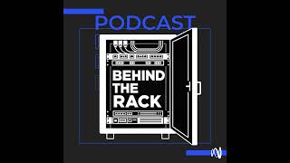 Ep.2 - Pioneer DJ & AlphaTheta: The Story and the Future of DJing