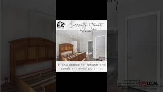 Investment property for sale in Springfield