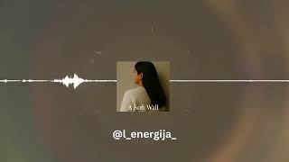 A Soft Wall – A Pause Between Pages screenshot 2