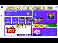🛡️ Silver RAT Pro + HVNC Explained (2026) | Advanced Windows Security & Ethical Hacking Guide
