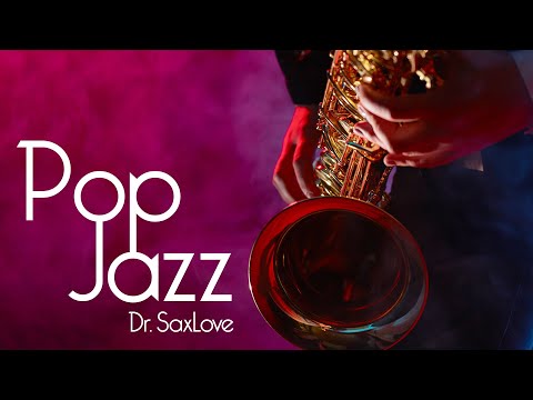smooth-jazz-•-3-hours-smooth-jazz-saxophone-instrumental-music-for-relaxing-and-study