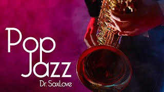 Download lagu Smooth Jazz • 3 Hours Smooth Jazz Saxophone Instrumental Music For Relaxing And  mp3