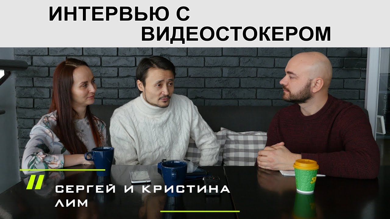 Как снимать машину