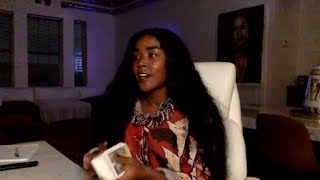 GEMINI ♊️ ABSOLUTELY INTOXICATING 🙂‍↕️🥵😍🥰 SPOILED IN LOVE ✨ JUNE 2026