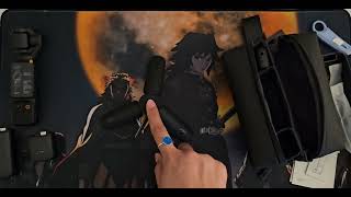 Unboxing Dji Osmo Pocket 3 Creator Bundle Asmr Attempt Lol