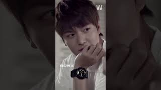 Lee Min Ho As Kim Tan In The Heirs  leeminho kimtan theheirs kdrama