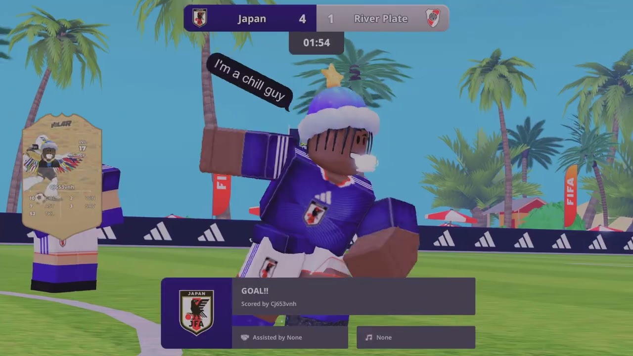 Captain Tsubasa.In his.Golden Duo.