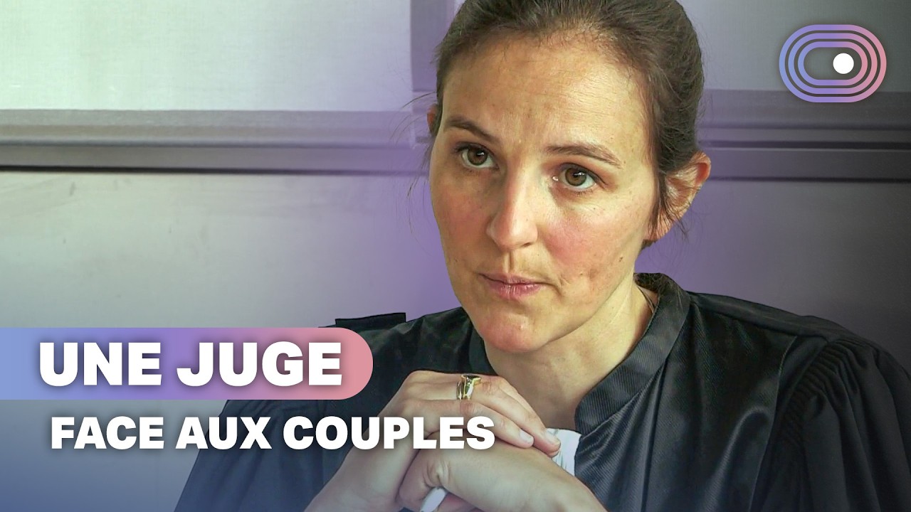 JAF : Ils prennent des décisions pour le bien-être des enfants