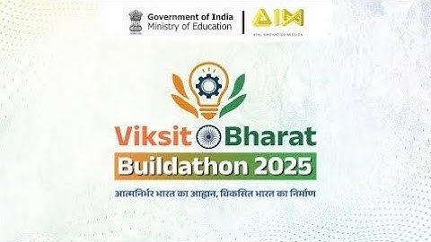 🌾🤖 Smart Crop Protection | Viksit Bharat Buildathon 🇮🇳