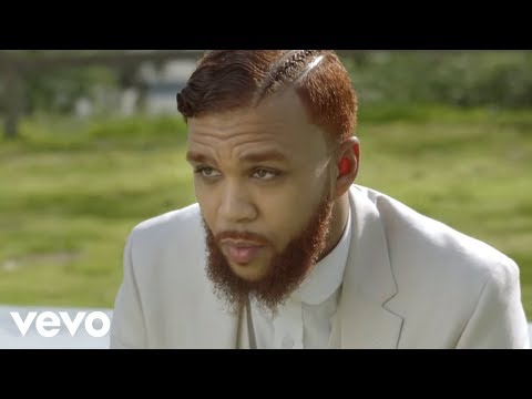 Jidenna