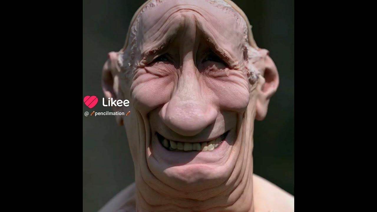 самый страшный человек в мире 😅😅😆😂😂😂😆😆😂😂🤣🤣🤣🤣🤣🤣🤣😅😅🤣😅😆😂😆😅😆🤣😅😂😂😂😂😂😂🤣🤣🤣🤣😅😅😅 ...