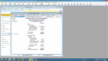 Step 8 Finish Ch 1 Project File, Backup Project File