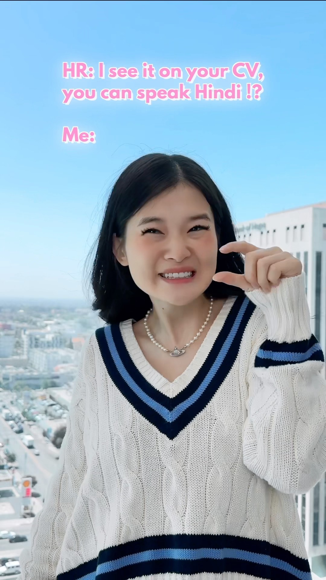 #kikakim