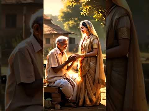 # Maa ❤️