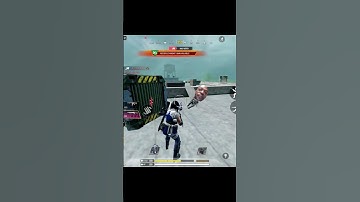 POV: Teammate awareness = 0 💀 CODM #shorts #codm #codmobile #callofdutymobile