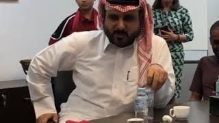 المعلق العماني خليل البلوشي يكرر مقولتة الهيدوس داس عليهم دوس للمرة الثانية!!!