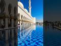 Top 10 Most BEAUTIFUL Mosques Sheikh Zayed Grand Mosque Abu Dhabi Grandmosque Abudhabi Emirates Top 10 Most BEAUTIFUL Mosques Sheikh Zayed Grand Mosque Abu Dhabi Grandmosque Abudhabi Emirates
