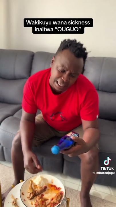 Best of mbote njogu comedy 🔥🤣🤣🤣 #comedy #comedyshorts @mbotenjogu #mbote