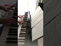 君は最高