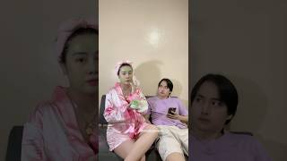 Cant Say No To Pregnant Wife