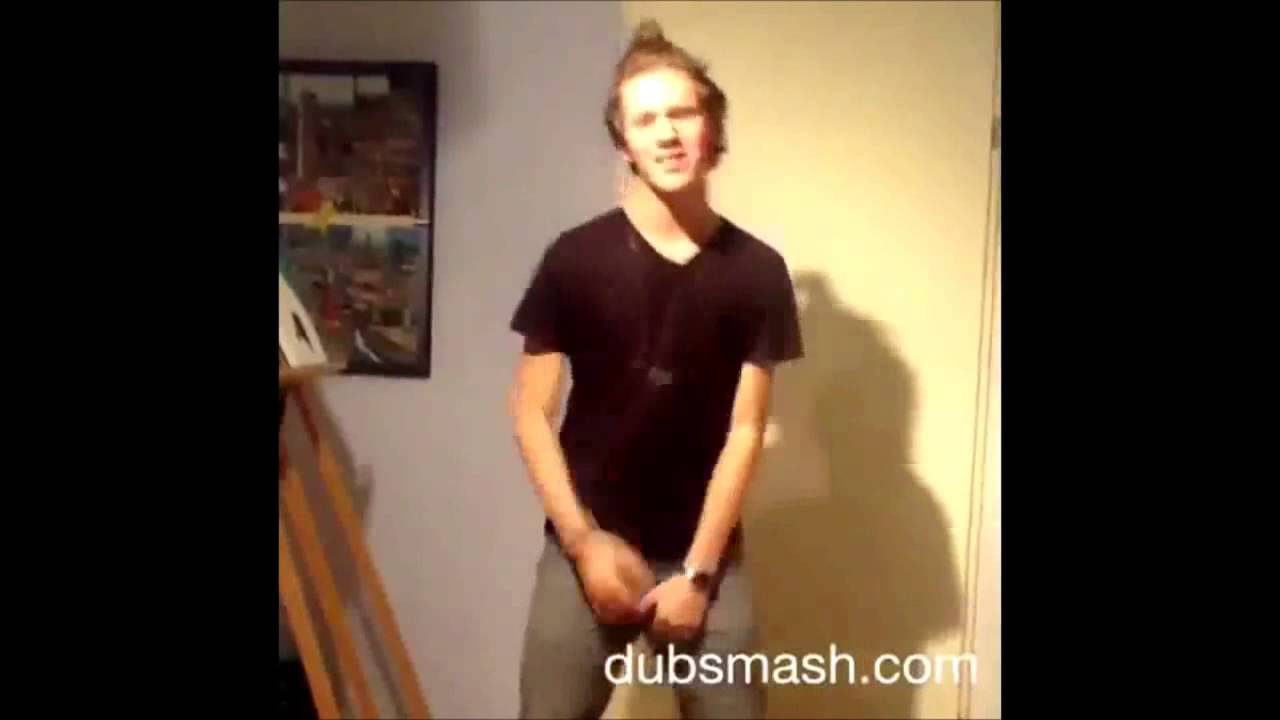 Top 10 Dubsmash - Nailed it