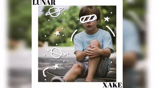 Xake Official - Fallin