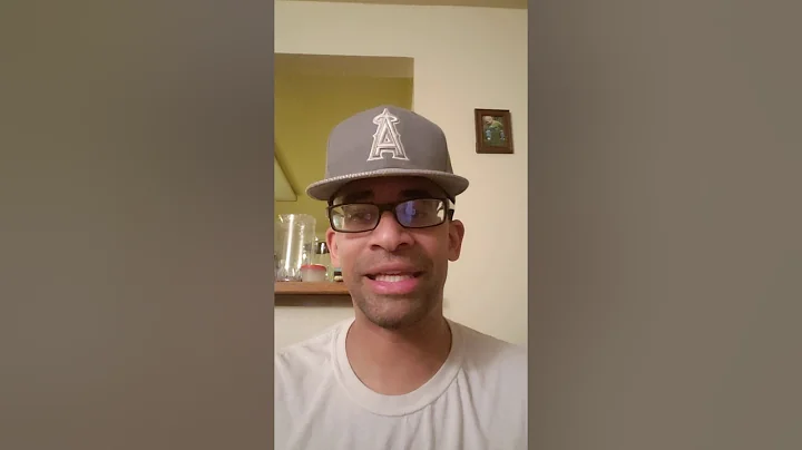 Thoughts and Opinions with Gabriel Slade (Episode ...