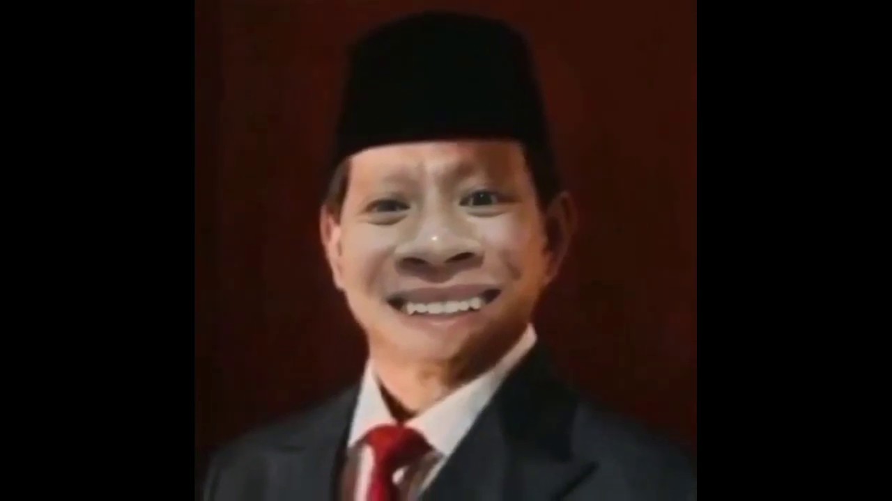 Random Para Tolol 2020 - Meme(Video Lucu) - YouTube