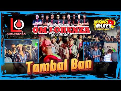 Biz saunada bir dostimizning xotinini sikamiz Porno semiz semiz