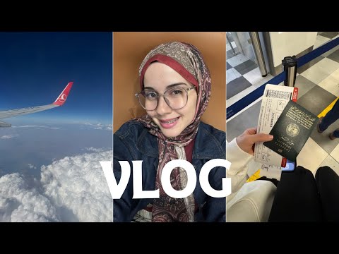 فلوق تركيا الجزء الثاني جلسة فضفضة