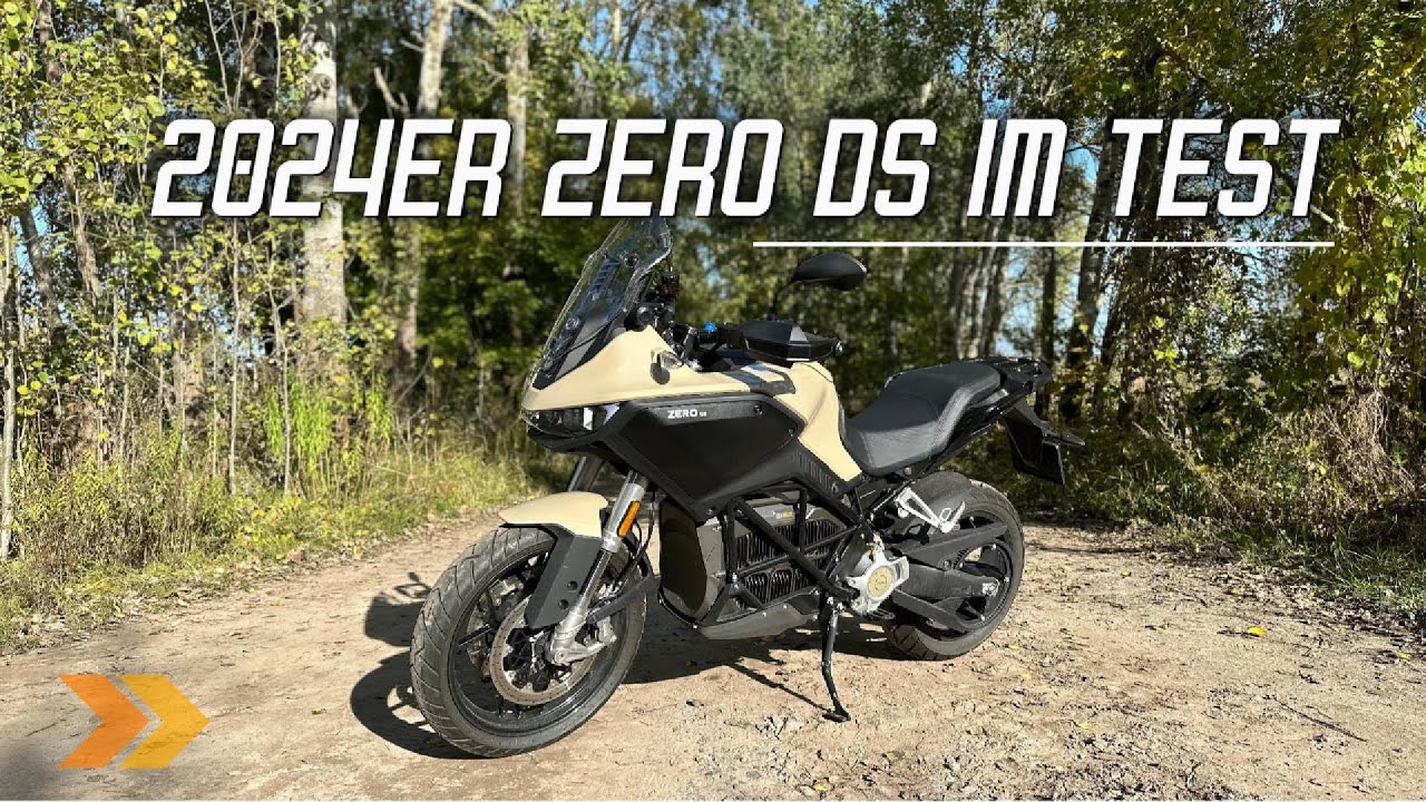 000 2024 トリプルゼロ 森伊蔵 1.8ℓ 2本セット 000 2024 トリプルゼロ グラブル】トリプルゼロ