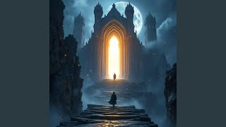 The Light Between Shadows
