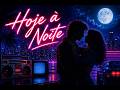 Hoje à Noite - MeuLab Retro Sessions