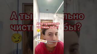 интернет магазин ,который платит 100% кэш 🔥