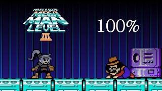 Famous [Restoration28] MaGMML3: 100% Net Worth