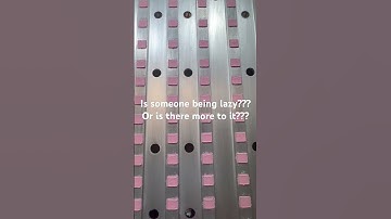 The correct way to repair an ASIC! #ASIC Repair