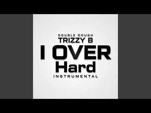 Double Dough free beats