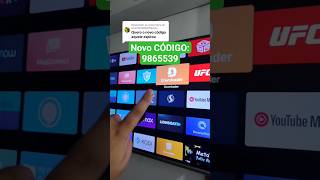 Voltou YOUCINE, MY FAMILY CINEMA, TV EXPRESS? Resolvido o Melhor Aplicativo para TV Box Stick