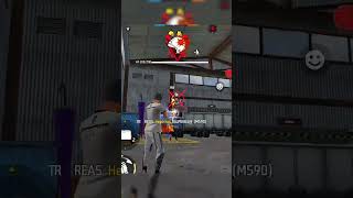 apakah berhenti aja ya🥲#shorts #support #fypyoutube #gameplay #garenafreefire