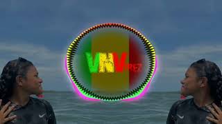 DND_DUNNIE_[WILD_REMIX]