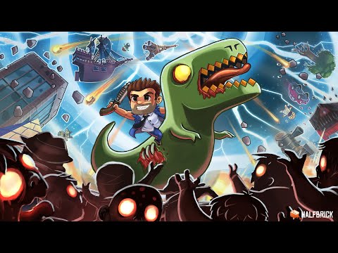 YouTube video thumbnail