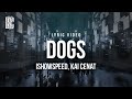 IShowSpeed - Dogs feat. Kai Cenat | Lyric Video