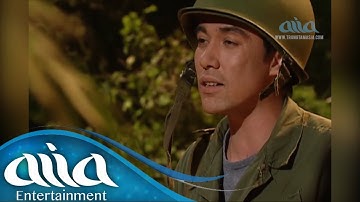 Phiên Gác Đêm Xuân - Bảo Tuấn | Nhạc sĩ: Nguyễn Văn Đông (Asia 39)