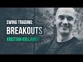 Breakouts, Home Runs &amp; Exponential Returns · Kristjan Kullamägi