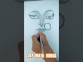 Art Drawing JAy Nata Durga Please Subscribe To My Channel Prince Chavda Art Shorts тШ я ПЁЯЩВЁЯШК Art Drawing JAy Nata Durga Please Subscribe To My Channel Prince Chavda Art Shorts тШ я ПЁЯЩВЁЯШК
