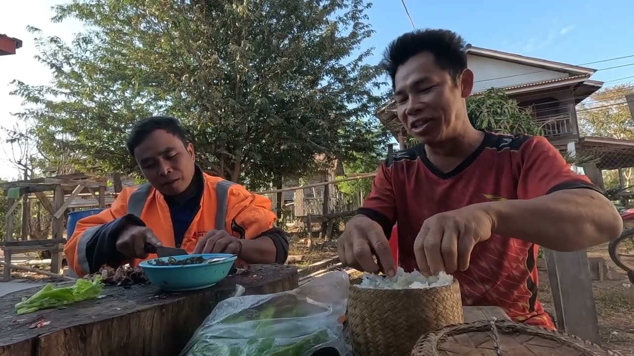 5 กุมภาพันธ์ ค.ศ. 2026