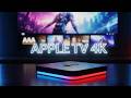 Apple TV 4K (2026) LEAKED! Do NOT Buy the Old Model (Here's Why)