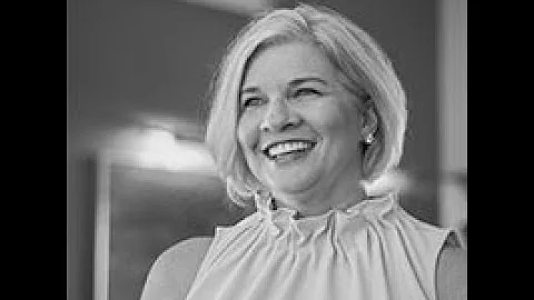 KAREN MEADE: Get Organized with Simple Systems and...