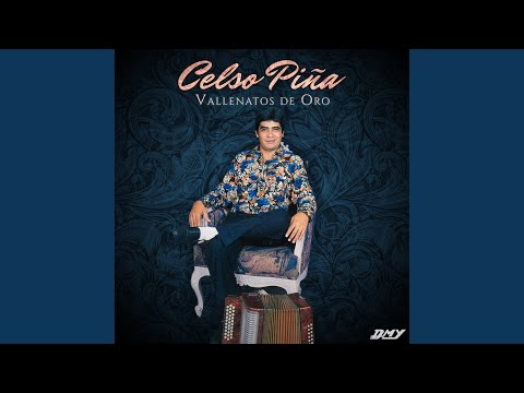 Putar La Verdad de Mis Mentiras - Celso Piña