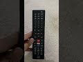 Check Remote With Phone Camera | How To Check Remote Using Mobile Camera #shorts #diy